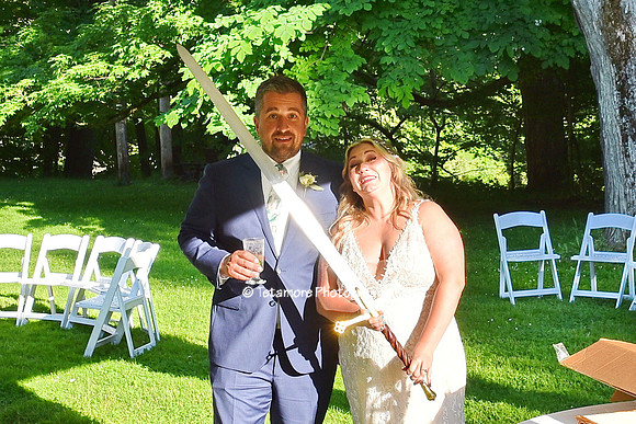 Kim and Nick Wedding 194