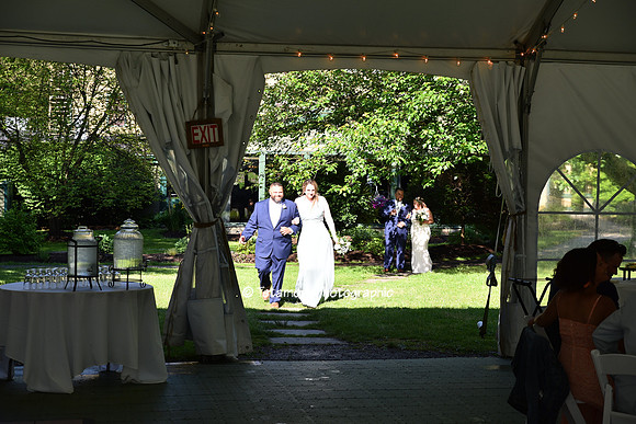 Kim and Nick Wedding 122