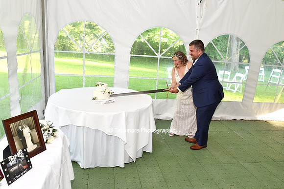 Kim and Nick Wedding 214