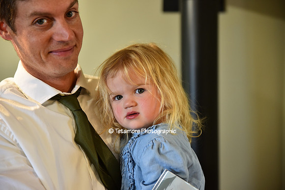 Jenna and Zach 1005-2019_LT_025_resize