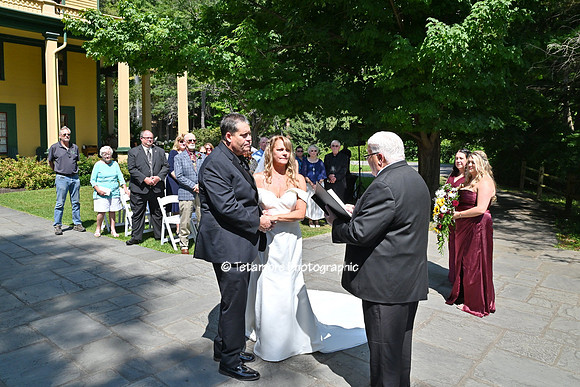 Jennifer and Greg Wedding 231