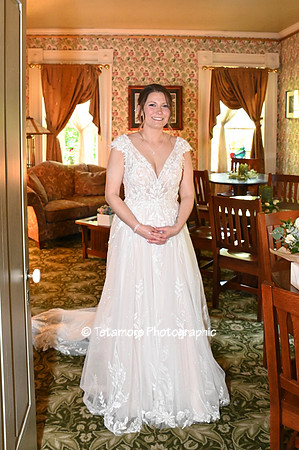 Melissa and Colton Wedding 019