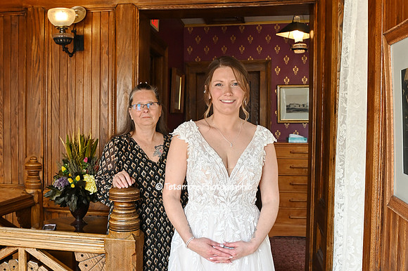 Melissa and Colton Wedding 013