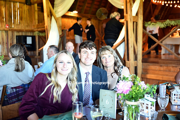 Danielle and Chad Wedding 278