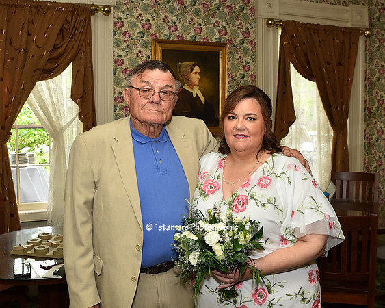 Cyndie and Robbie Wedding Glen Iris 08