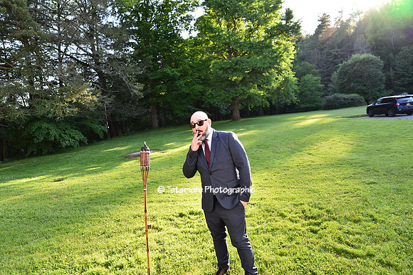 Kim and Nick Wedding 200