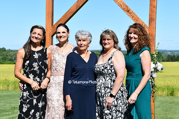 Danielle and Chad Wedding 201