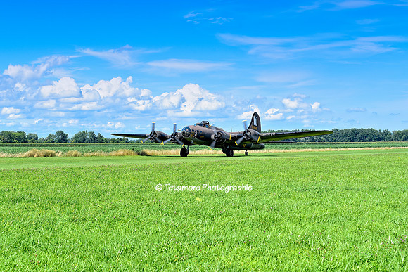 MMB 08-11-2010_10