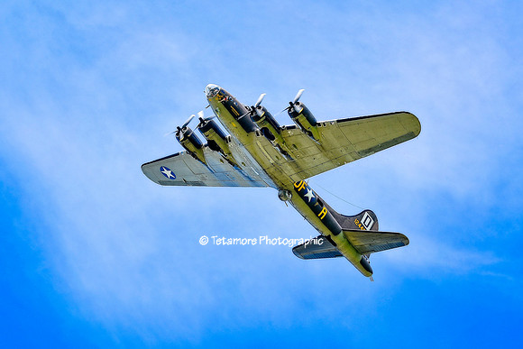 MMB 08-11-2010_04