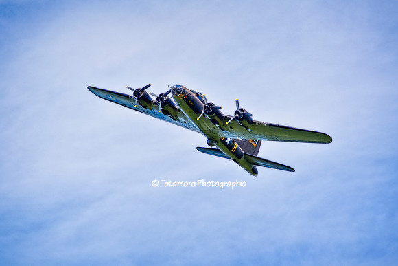 MMB 08-11-2010_03