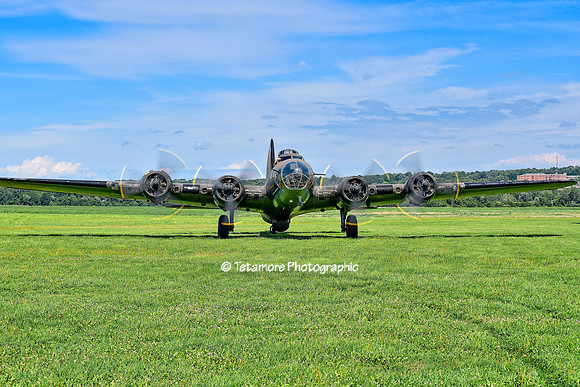 MMB 08-11-2010_11