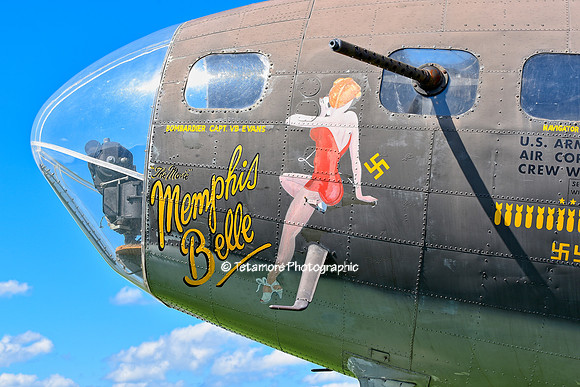 MMB 08-11-2010_14
