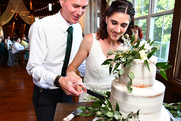 Danielle and Chad Wedding 288