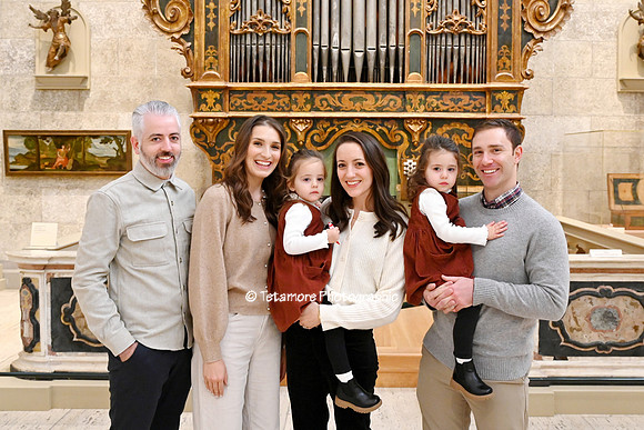 Lippa Family 12-31-2024 14