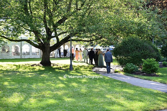 Kim and Nick Wedding 177