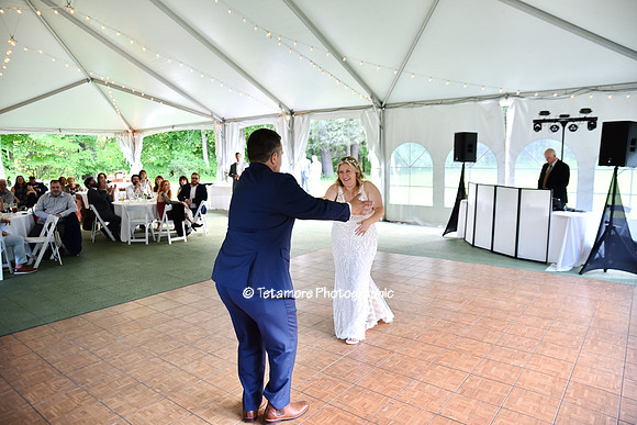 Kim and Nick Wedding 238