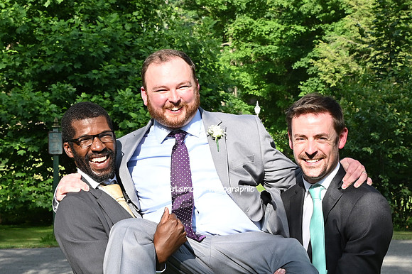 Makpal and Rob Wedding 130