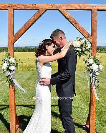 Danielle and Chad Wedding 188