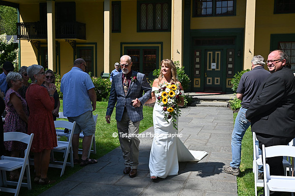 Jennifer and Greg Wedding 190