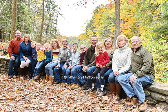 Baker Family Photos 10-18-2020_07