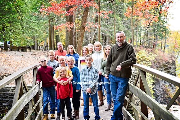 Baker Family Photos 10-18-2020_15