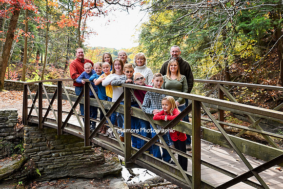 Baker Family Photos 10-18-2020_14