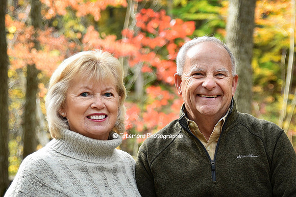 Baker Family Photos 10-18-2020_20