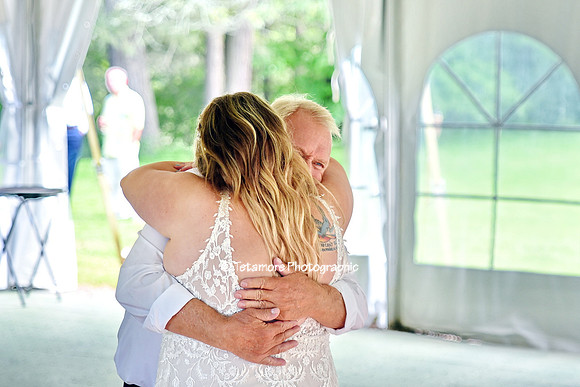 Kim and Nick Wedding 258
