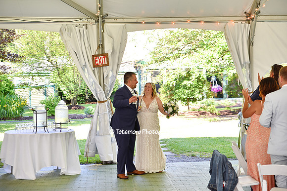 Kim and Nick Wedding 146