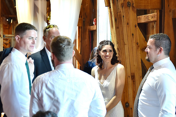 Danielle and Chad Wedding 346
