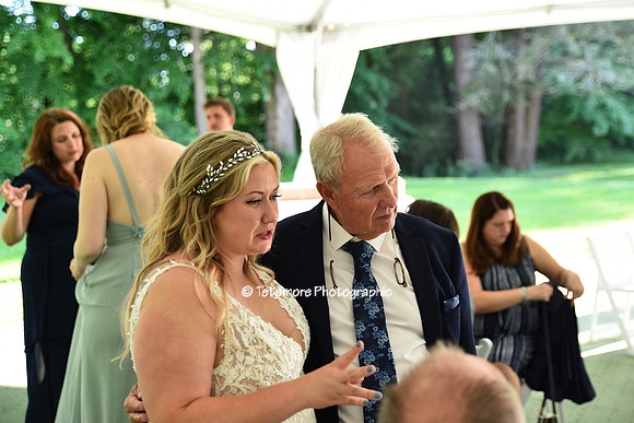 Kim and Nick Wedding 180