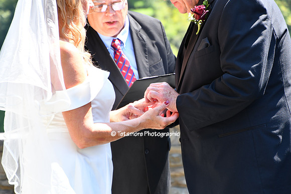 Jennifer and Greg Wedding 253