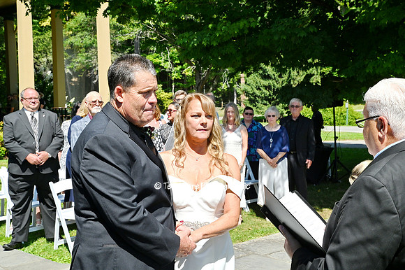 Jennifer and Greg Wedding 212