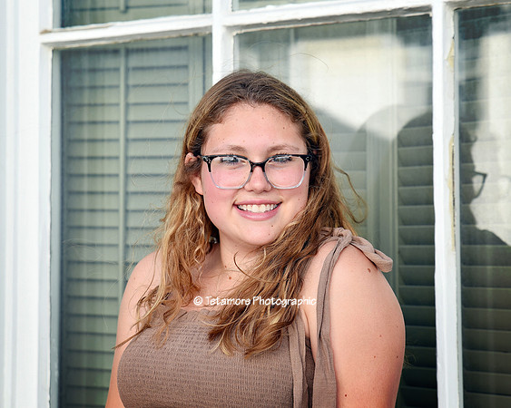 Camryn Smith 32
