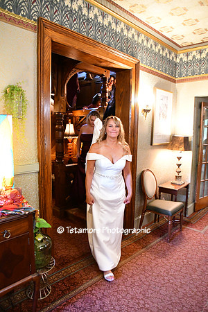 Jennifer and Greg Wedding 100