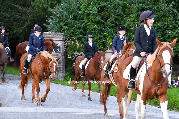 GVH Opening Day 2022 14