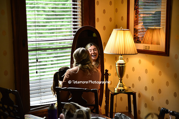 Breanna and Garett Wedding_003