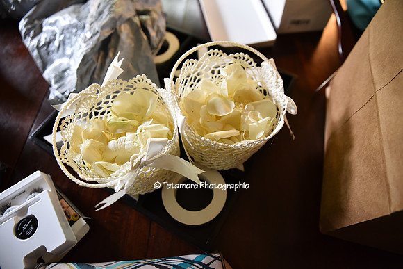 Breanna and Garett Wedding_006