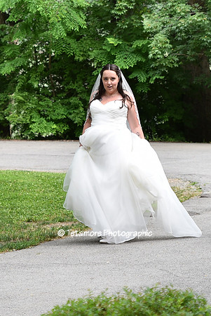 Breanna and Garett Wedding_009