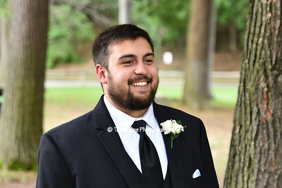 Breanna and Garett Wedding_013