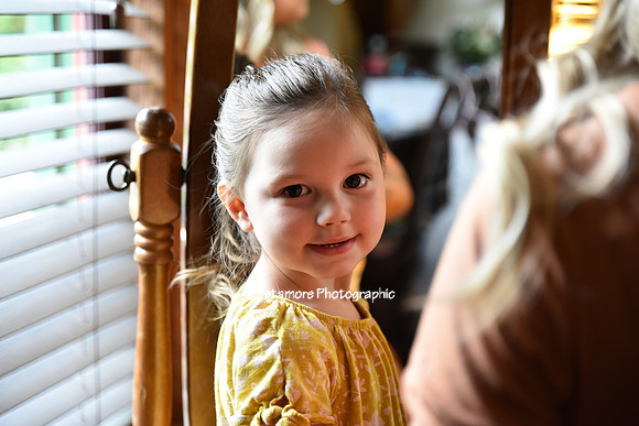 Breanna and Garett Wedding_008