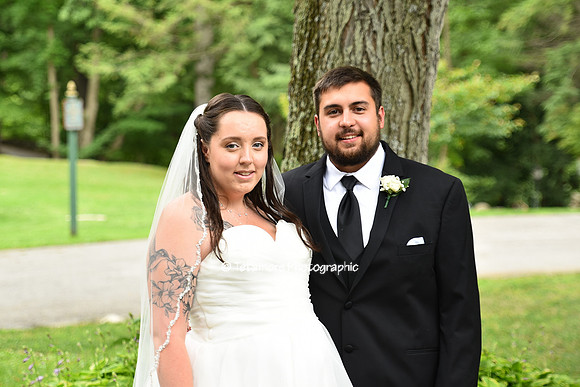 Breanna and Garett Wedding_019