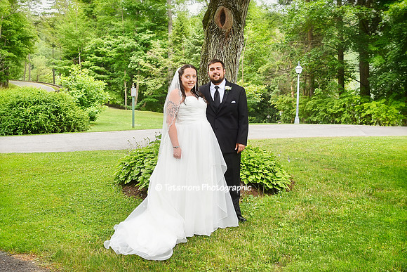 Breanna and Garett Wedding_018 copy