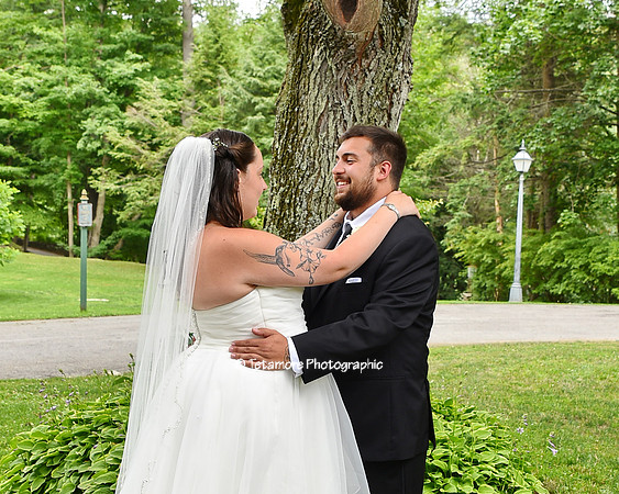 Breanna and Garett Wedding_021