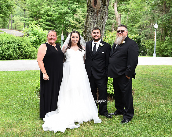 Breanna and Garett Wedding_022