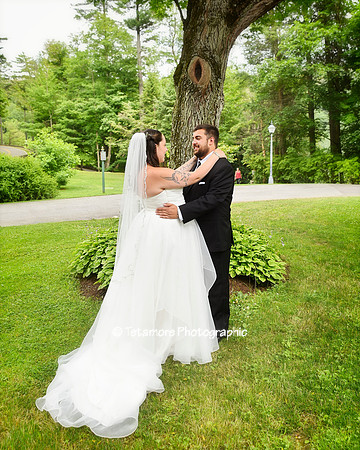 Breanna and Garett Wedding_020 copy