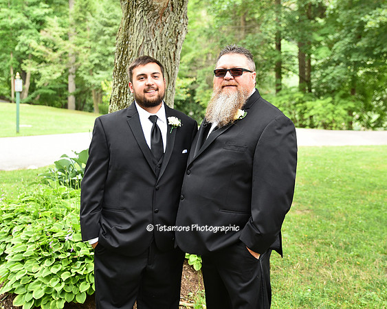 Breanna and Garett Wedding_024