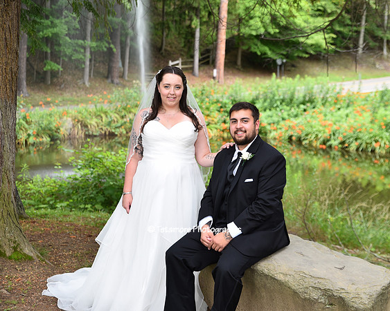 Breanna and Garett Wedding_025
