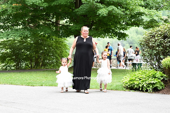 Breanna and Garett Wedding_028