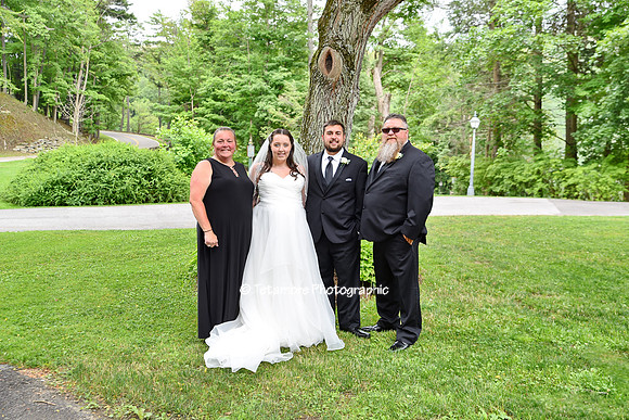 Breanna and Garett Wedding_023